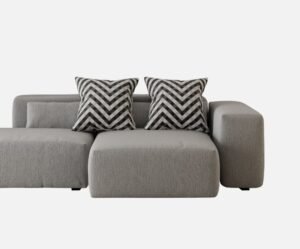sofa-2@2x Modern Sofa