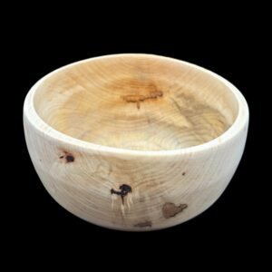 Ash bowl