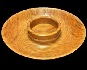 Hickory Cowboy Hat
